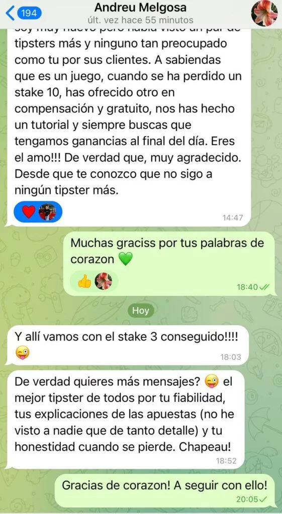Mikel Sniper Opiniones