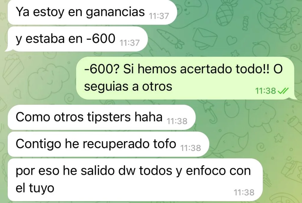 Mikel Sniper Opiniones