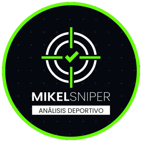 Mikel Sniper | Tipster
