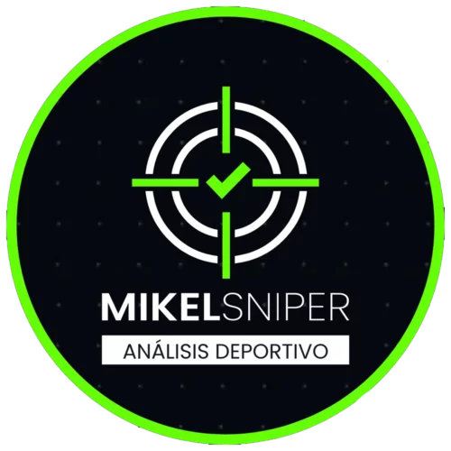 Mikel Sniper | Tipster